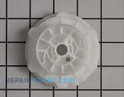 Recoil Starter Pulley - Part # 1984559 Mfg Part # 530036054