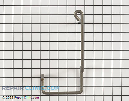 Retainer 154778 Main Product View