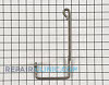 Retainer 154778          Alternate Product View