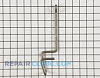 Retainer 154778          Alternate Product View