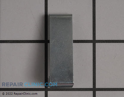 Spring 530402044 Main Product View