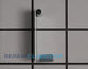 Spring 530402044 Alternate Product View