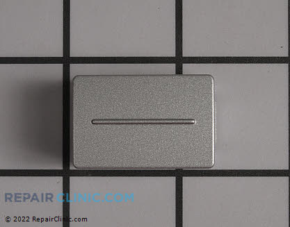 Touchpad and Control Panel 426573          Main Product View