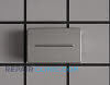 Touchpad and Control Panel 426573          Alternate Product View