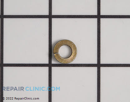 Washer, Ariens Genuine OEM  06308400