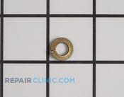 Washer - Part # 1763029 Mfg Part # 06308400
