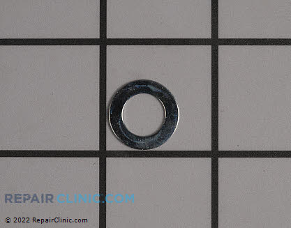Washer, Tecumseh Genuine OEM  590500