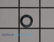 Washer - Part # 1731624 Mfg Part # 590500
