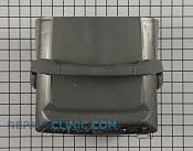 Battery - Part # 1952800 Mfg Part # 31104250G