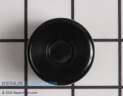Bump Knob 381224320 Main Product View