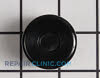 Bump Knob 381224320 Alternate Product View