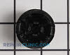 Bump Knob 381224320 Alternate Product View