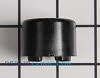 Bump Knob 381224320 Alternate Product View