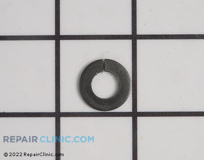 Bushing 34144302G Main Product View