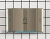 Button MBG61852201     Alternate Product View