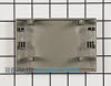 Button MBG61852201     Alternate Product View