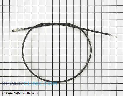 Cable 54510-V25-000 Main Product View