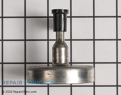 Clutch 530150247 Main Product View
