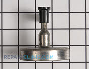 Clutch - Part # 1989353 Mfg Part # 530150247