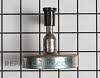 Clutch 530150247 Alternate Product View