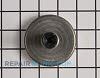 Clutch 530150247 Alternate Product View