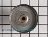 Clutch 530150247 Alternate Product View