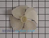 Fan Blade 417996          Alternate Product View
