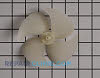 Fan Blade 417996          Alternate Product View