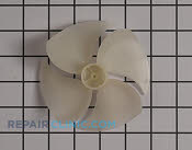 Fan Blade - Part # 1049998 Mfg Part # 417996