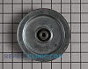 Flat Idler Pulley 1732360SM       Alternate Product View