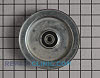 Flat Idler Pulley 1732360SM       Alternate Product View