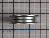 Flat Idler Pulley 1732360SM       Alternate Product View