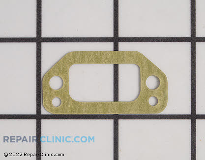 Gasket 13001003932 Main Product View