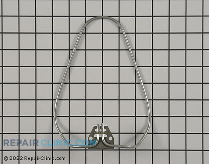 Guard 530054459 Main Product View
