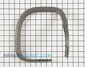 Handle - Part # 1992810 Mfg Part # 544083901