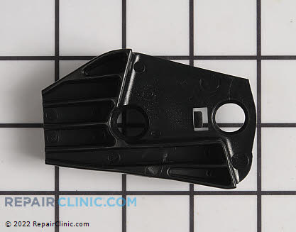 Handle Actuator 54315-VG3-D00 Main Product View