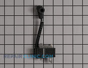 Ignition Module - Part # 2314007 Mfg Part # 545202701