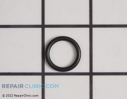 O-Ring (Genuine OEM)  90072000014 - $0.90