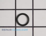O-Ring - Part # 2263740 Mfg Part # 90072000014