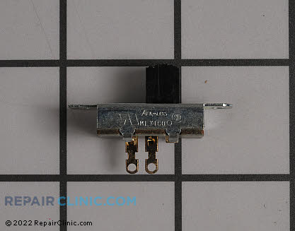 On-Off Switch 530347897 Main Product View