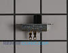 On-Off Switch 530347897 Alternate Product View