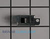 On-Off Switch 530347897 Alternate Product View