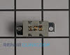 On-Off Switch 530347897 Alternate Product View