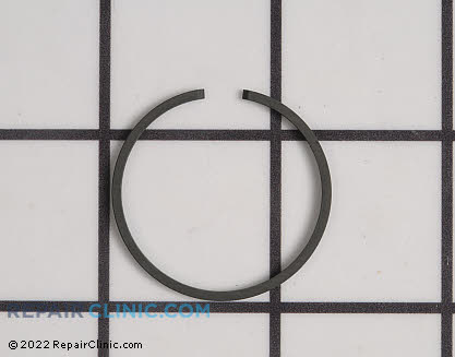 Ring 530029924 Main Product View