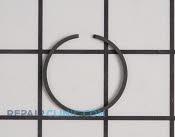 Ring - Part # 1984239 Mfg Part # 530029924