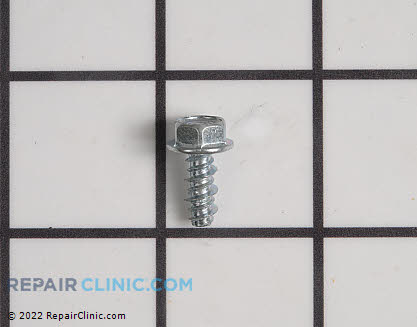 Screw 501285          Main Product View