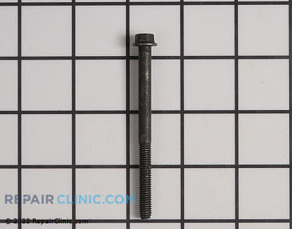 Screw (Genuine OEM)  530016044