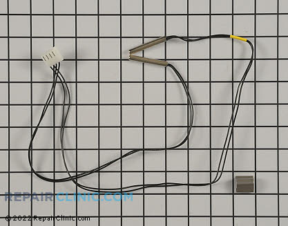 Sensor 02-3410-21 Main Product View