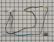 Sensor - Part # 1910864 Mfg Part # 02-3410-21