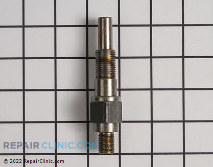 Shaft blade 530403498 Main Product View
